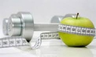 10 دلیل ساده که نمی توانید وزن کم کنید