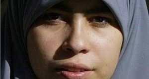 حمایت دادگاه سوئیسی از حجاب