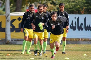 شوک در اردوی آبی ها؛ خداحافظی یک ملی پوش با هواداران استقلال بعد از دربی