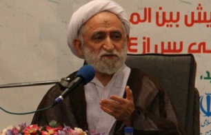 علامه طباطبایی تا آخرین روزهای عمرش مستاجر بود