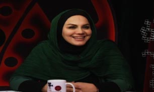 نگاه مردمی و پشت پرده‌ی انسانی مضمون "شیار 143" باعث دیده شدنش  از سوی کشورها و اقشار مختلف شد/ مردم بر سر موضوع شهدا اتفاق نظر عجیبی دارند