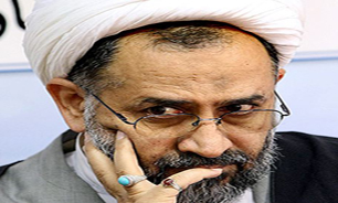 سطح تحریم‌های امروز در برابر تحریم‌های گذشته اصلاً قابل مقایسه نیست/ ایران حامی امنیت منطقه /غرب به دنبال بی‌ثباتی منطقه