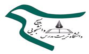اقتصاد مقاومتی تنها راه مقابله با عواقب نوسانات قیمت نفت