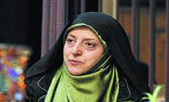 سفر رئیس سازمان حفاظت محیط زیست به استان زنجان