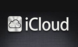 بارگذاری عکس‌ها در icloud به واسطه رایانه