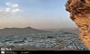 هیئت های باستان شناسی به منطقه تاریخی تالوار بیجار سفر می‌کنند