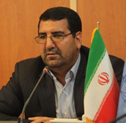 با برگزاری آزمون تصدی منصب قضا در کرمان: جذب 21دادیار در استان کرمان