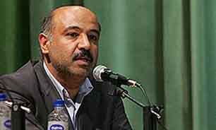 ضرورت تغییر نگرش‌های حوزه رفاهی در برنامه‌های توسعه