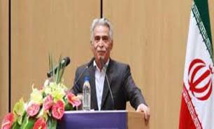 لزوم تدوین استراتژی منظم و تعریف شده برای بخش معدن/ معدن سرمایه ملی است