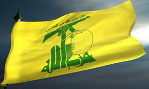 داعش توان درگیری با حزب‌الله را ندارد