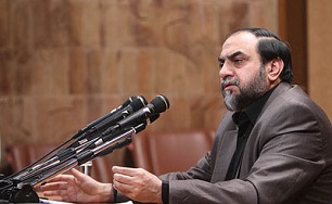 حرفهای مهم رحیم پور ازغدی: اگر مداح ها نبودند قضیه کربلا فراموش می‌شد ولی...