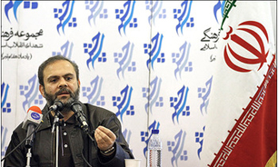 شعر علی عباس ماندگار و روحیه‌بخش جوانان مبارز حزب‌الله است