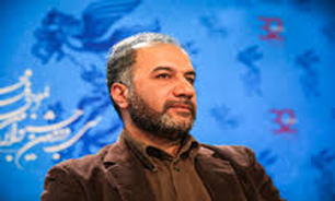 سرسختی و توجه زیاد به قوانین باعث حل مشکلات خانه سینما می‌شود/ به زودی صندوق بیمه کمک هزینه‌ی سینماگران راه خواهد افتاد