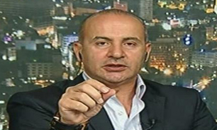دبیر مجلس سوریه گزارش سازمان ملل درباره داعش را ناقص و دیر‌هنگام خواند