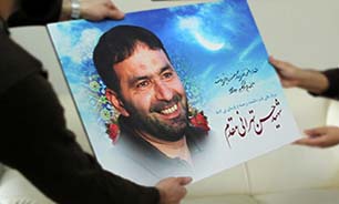 ولکن الله رمی + صوت