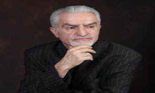 کارآفرینی و اشتغال در جاده خاکی