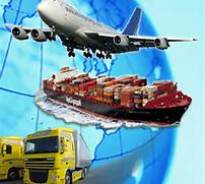 لزوم هدفهای تنوع صادراتی در قم