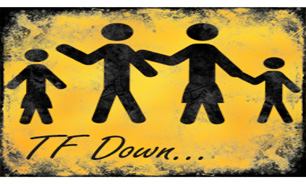 مستند«FT DOWN»، افشای طرح کیسینجر برای کنترل جمعیت ایران
