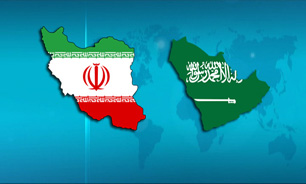 فروپاشی آل سعود و چرخش قطب اصلی غرب آسیا به سمت ایران