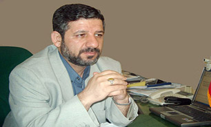 هاشمی در چارچوب ولایت و انقلاب حرکت می‌کند/ اصلاح‌طلبان راه خودشان را می‌روند!
