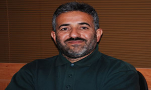 برای قهرمانانی که سهمیه کسب کرده‌اند، اردو برگزار کرده‌ایم
