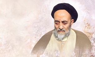 "شرح حال" مولف "تفسیرالمیزان" از زبان خودشان + اسامی کتب