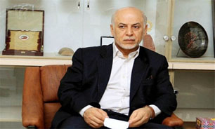 منتقمی: قیمت‌گذاری در ماه آذر انجام می‌شود، واگذاری حتمی است