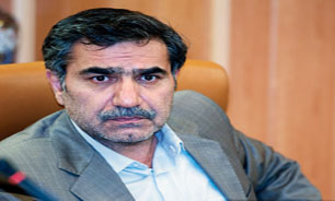فراخوان حضور سرمایه گذاران برای احداث ٣ خط انتقال گاز صادراتی