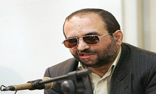 دعوت از تیم مذاکره کننده هسته‌ای به شورا