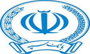 هماهنگی موجود بین سیاستگذاران پولی و مالی کشور در هیچ دوره‌ای سابقه نداشته است