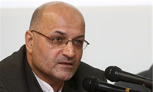 پست فیروزکوه یک ماه دیگر وارد مدار می‌شود/ تحقق پایداری شبکه برق شرق استان تهران