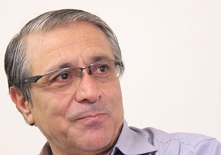 تشریح جریان‌های انسانی بر سر چالش برتری طلبی
