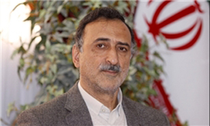 حضور آشتیانی در جلسه امروز فراکسیون اصولگرایان رهروان ولایت/ نظر فراکسیون در مورد وزیر پیشنهادی تا سه‌شنبه اعلام می‌شود