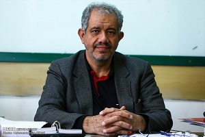 جریان‌های سلفی نتیجه تک‌قطبی‌گرایی در جهان
