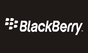 بی‌اعتمادی black berry به چین