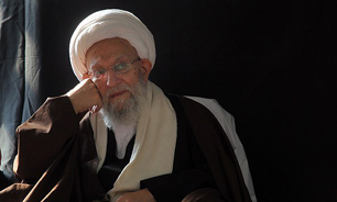 از آشنایی با امام تا اعتراض به حزب توده/ اخلاقی که موجب گله‌مندی می‌شد!