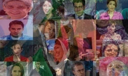 جماعتی که به «پاشایی» هم رحم نکرد