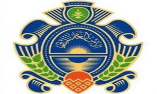 لبنان از اکران یک فیلم ضد ایرانی در بیروت جلوگیری کرد