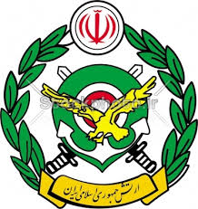 اگر رهبری در خوزستان حضور نداشتند سرنوشت جنگ به گونه‌ای دیگر رقم می‌خورد