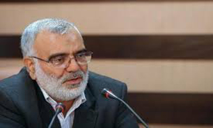 یکی از فلسفه‌های اصلی سازمان زندان‌ها تغییر فکر مجرمانه است