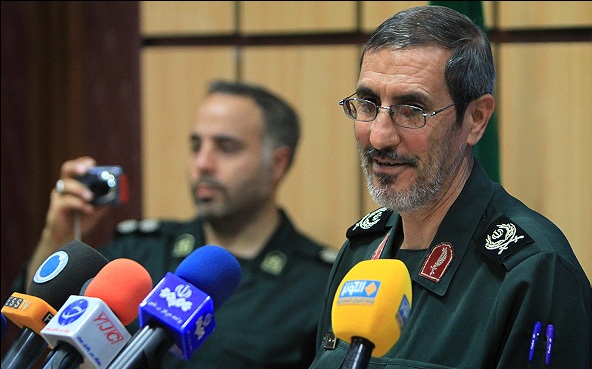 سازماندهی حدود 2 میلیون بسیجی تهران در 2 هزار پایگاه مقاومت/ خدمات رایگان مراکز درمانی بسیج/ تجمع 500 هزار نفری در 5 آذر