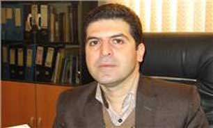 گواهینامه ایزو 9001 در اولین اتاق تعاون شهرستانی کشور