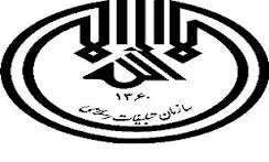 همکاری هیئات مذهبی قم در برگزاری کنگره بین‌المللی جریان‌های تکفیری