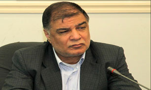 خط صادراتی ششم سراسری تا پایان سال ٩٤ تکمیل می شود