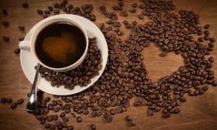 قهوه اثرات مخرب چاقی را کاهش می دهد!