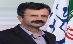 ضرورت توجه ویژه "حجتی" به بیمه محصولات کشاورزی و مالکیت منابع طبیعی از سوی سودجویان