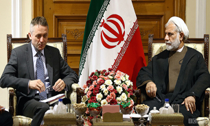 مجلس شورای اسلامی از توسعه روابط با لهستان حمایت می‌کند