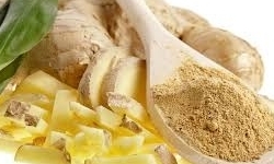علت تهوع دوران بارداری و درمان آن تشریح شد