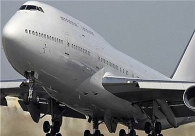بلیت پرواز تهران-نجف نایاب شد