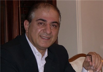 خط تولید محصولات جدید رنو شامل B۹۰ ،U۹۰ و ساندرو به‌زودی آغاز به کار می‌کند